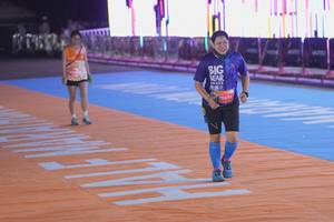 BIB: 
                            <button type="button" onclick="openModal(23545169)" class="btn btn-primary btn-sm float-right btn-popup" data-toggle="modal" data-target=".modal-high-quality">
                        <i class="fas fa-shopping-cart"></i> Add to Cart
                    </button>
                                            <button type="button" onclick="isThisMe(23545169, true)" class="btn btn-success btn-sm float-right btn-popup btn-isme hidden" data-toggle="tooltip" data-placement="bottom" title="นี่คือรูปของคุณใช่ไหม คลิกที่นี่เพื่อเอาเข้าอัลบั้ม">
                        <i class="fas fa-plus"></i> Add to album
                    </button>
                    <button type="button" onclick="isThisMe(23545169, false)" class="btn btn-warning btn-sm float-right btn-popup btn-isnotme hidden">
                        <i class="fas fa-ban"></i> Remove from album
                    </button>